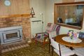 Property photo of 43 Wolfe Street Nimmitabel NSW 2631