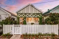 Property photo of 89 Ingall Street Mayfield NSW 2304
