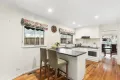 Property photo of 14 Monterey Crescent Donvale VIC 3111