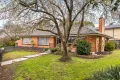 Property photo of 14 Monterey Crescent Donvale VIC 3111