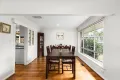 Property photo of 14 Monterey Crescent Donvale VIC 3111