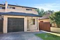 Property photo of 56A Turvey Street Revesby NSW 2212