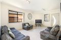 Property photo of 56A Turvey Street Revesby NSW 2212