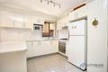 Property photo of 56A Turvey Street Revesby NSW 2212