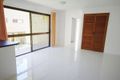 Property photo of 1/10 Allara Avenue Palm Beach QLD 4221