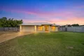 Property photo of 24 Cherryfield Road Gracemere QLD 4702