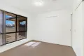 Property photo of 24 Cherryfield Road Gracemere QLD 4702