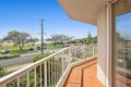 Property photo of 301/6 Coyne Street Coolangatta QLD 4225