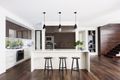Property photo of 12 Whitfield Crescent Craigieburn VIC 3064