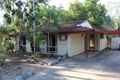 Property photo of 7 Maddock Court Malak NT 0812