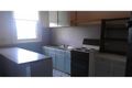 Property photo of 2 Davis Road Tarneit VIC 3029