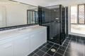 Property photo of 51 Teasel Crescent Forest Lake QLD 4078