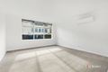 Property photo of 4/117 William Street Devonport TAS 7310