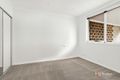 Property photo of 4/117 William Street Devonport TAS 7310