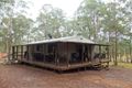 Property photo of 185 Williams Road Benarkin North QLD 4314