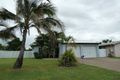 Property photo of 22 Raintree Way Thuringowa Central QLD 4817