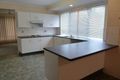 Property photo of 22 Raintree Way Thuringowa Central QLD 4817