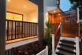 Property photo of 8 Rougham Street Windsor QLD 4030