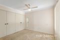 Property photo of 4/11 Tyler Street Joondanna WA 6060