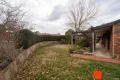 Property photo of 2 Joske Place Latham ACT 2615