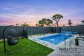 Property photo of 34 Briggs Avenue Middleton Grange NSW 2171