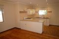 Property photo of 3 Tallara Crescent Munno Para SA 5115