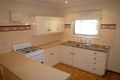 Property photo of 3 Tallara Crescent Munno Para SA 5115