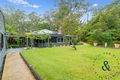 Property photo of 46 Kula Road Medowie NSW 2318