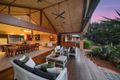 Property photo of 5 Warwick Lane Samford Valley QLD 4520