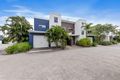 Property photo of 54/65 Manooka Drive Cannonvale QLD 4802
