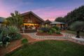 Property photo of 5 Warwick Lane Samford Valley QLD 4520