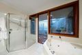 Property photo of 5 Warwick Lane Samford Valley QLD 4520