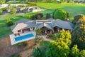 Property photo of 5 Warwick Lane Samford Valley QLD 4520