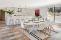 Property photo of 57 Talbot Road Hazelbrook NSW 2779