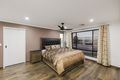 Property photo of 15 Everlasting Avenue Piara Waters WA 6112