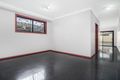 Property photo of 16B The Grove Fairfield NSW 2165