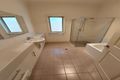 Property photo of 1A Hallett Avenue Tranmere SA 5073