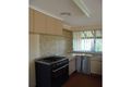 Property photo of 48 Salter Point Parade Salter Point WA 6152