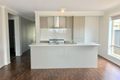 Property photo of 100 Sustainable Drive Craigieburn VIC 3064