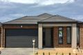 Property photo of 100 Sustainable Drive Craigieburn VIC 3064
