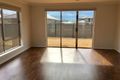 Property photo of 100 Sustainable Drive Craigieburn VIC 3064