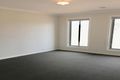 Property photo of 100 Sustainable Drive Craigieburn VIC 3064