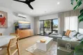 Property photo of 4 Bellavista Drive Tyabb VIC 3913