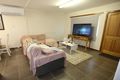 Property photo of 41 New Clayton Street Kambalda East WA 6442