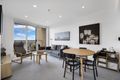 Property photo of 2508/1 Kings Cross Road Darlinghurst NSW 2010