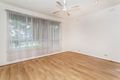 Property photo of 41 Rathmullen Quadrant Doncaster VIC 3108