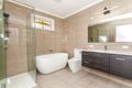 Property photo of 41 Rathmullen Quadrant Doncaster VIC 3108