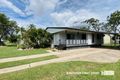 Property photo of 15 Patterson Street Dysart QLD 4745