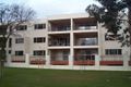 Property photo of 1/20 Federal Highway Watson ACT 2602