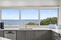 Property photo of 7B Mary Street Quinns Rocks WA 6030